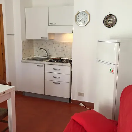 Frida * Lido di Spina