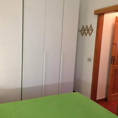 Frida * Lido di Spina